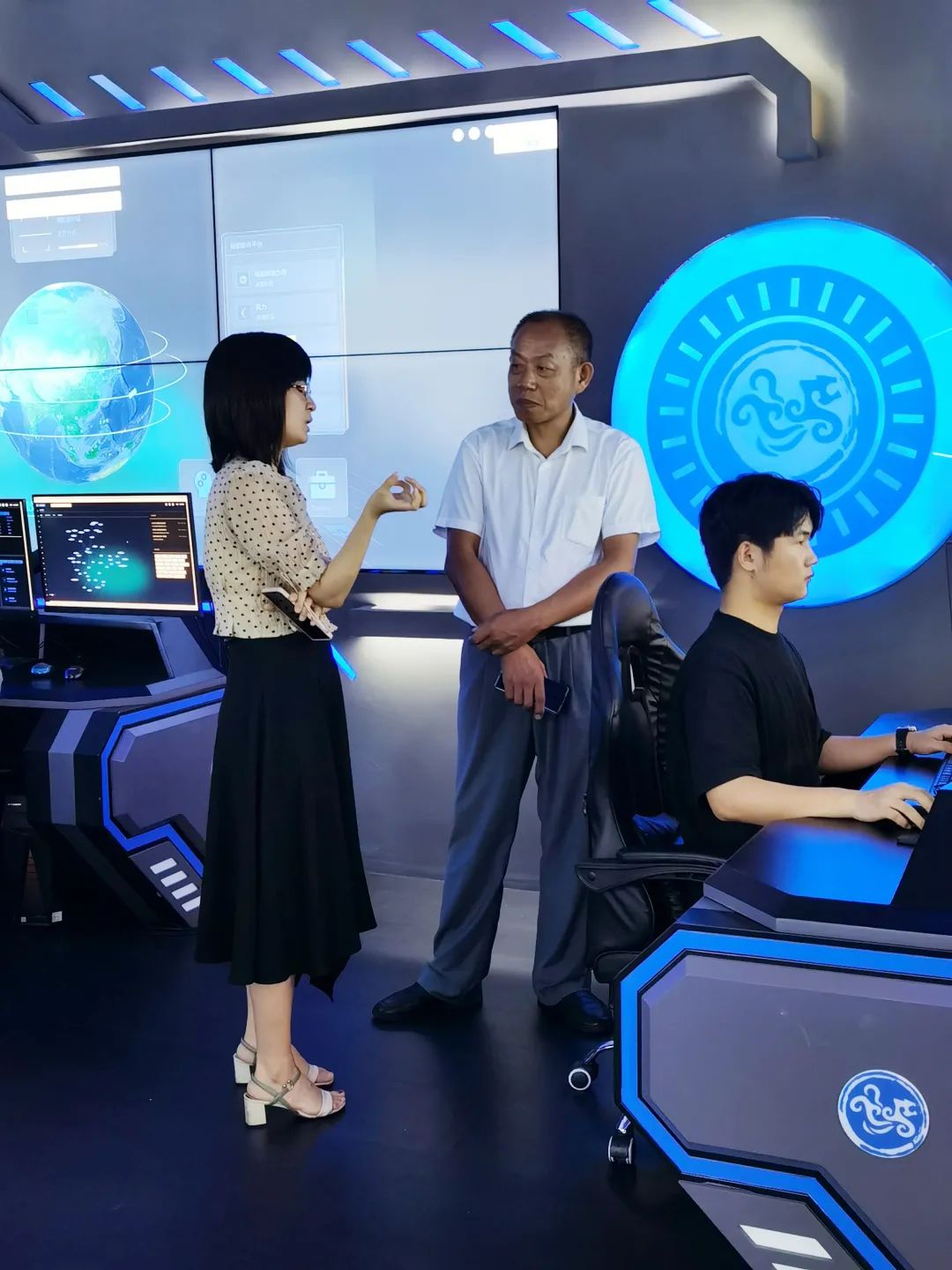 微信圖片_20220615100814.jpg