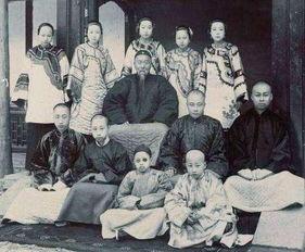 清朝官员吃瓜虚脱而死,一场宫廷饮食悲剧的启示