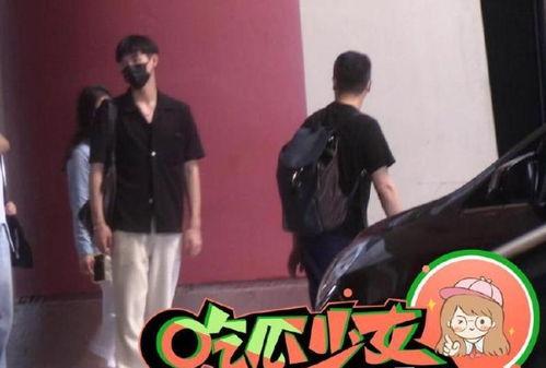 娱乐圈爆料张老板,张老板背后的惊人真相！