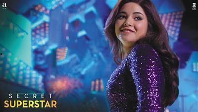 很神秘的明星,揭秘幕后的璀璨传奇