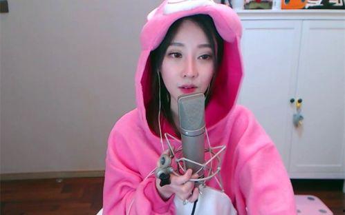 心声吃瓜仙侠,揭秘仙侠世界的神秘传说