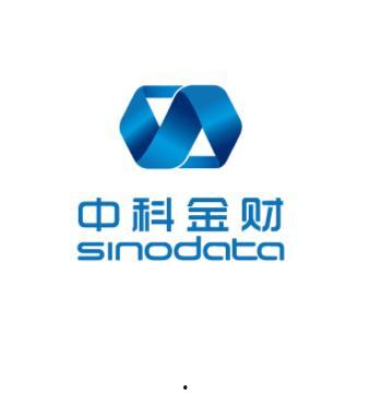 中科金财微头条,揭秘金融科技新动态，引领行业创新前沿