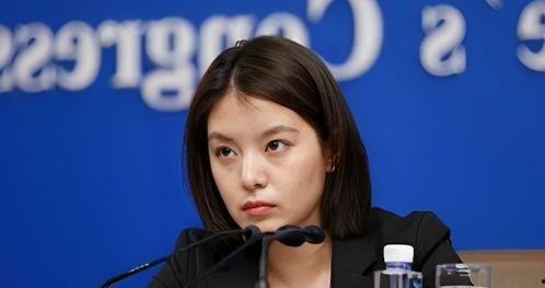 四川美女爆料新闻视频,最新爆料新闻视频背后的故事