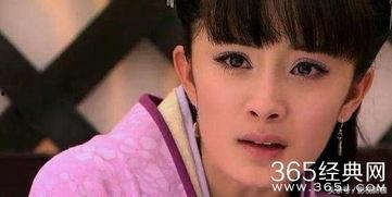 虐明星,揭秘娱乐圈的虐星现象