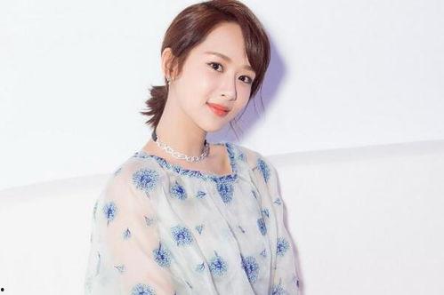 贵州90后明星,闪耀舞台的璀璨新星