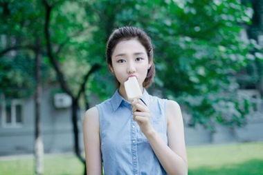 李炫臻明星,闪耀舞台的璀璨明星之路