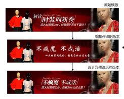 头条推广时间短吗,快速触达目标受众的秘密武器！”