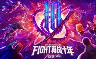 旭升洛天依最新爆料,揭秘神秘新作品背后的故事