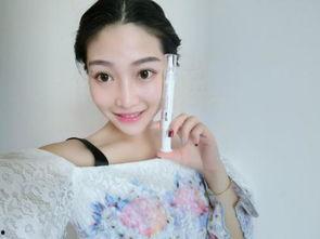 网红咋样当,如何成为网络红人？