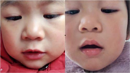 萌娃爆料老爸视频大全下载,老爸视频大全下载背后的温馨瞬间