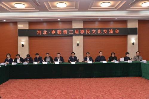 枣强供电新闻头条,保障电力供应，助力地方经济发展