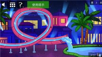 头条小游戏锁龙井过关,揭秘神秘古井中的奇幻冒险之旅