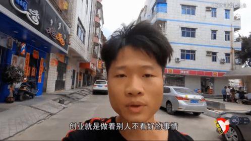 化州小江爆料阿豪视频,阿豪视频引发热议，揭秘背后真相