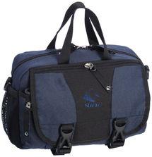 头条小提包功能介绍,随身携带——揭秘头条小提包的实用功能”