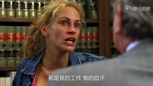 娃娃老板电影在线观看,穿越时空的奇幻之旅在线观影指南