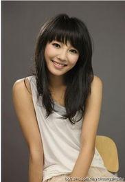 女明星 子,揭秘女明星的璀璨人生