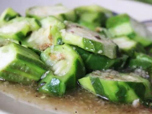 三太活动吃瓜,一场吃瓜群众的狂欢盛宴