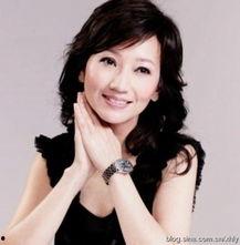 明星系列赵雅芝,岁月如歌，明星传奇的永恒魅力