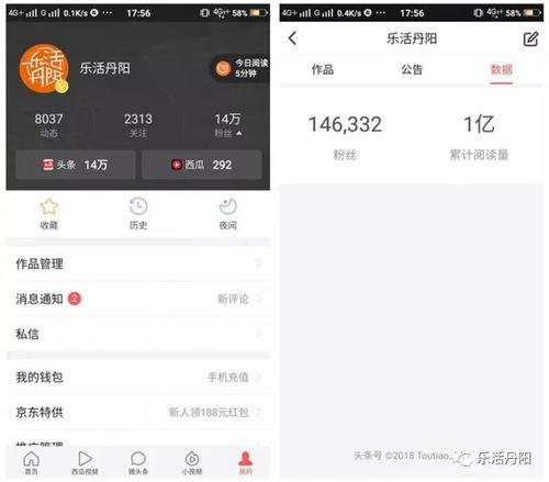 头条号阅读时长,阅读时长背后的阅读深度与兴趣洞察