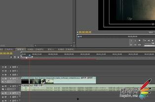 开头爆料视频如何剪辑的,从爆料视频看爆款制作秘诀