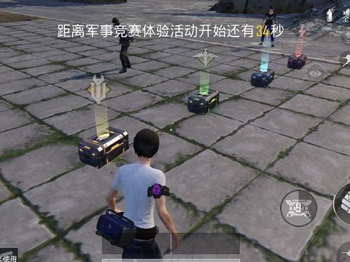 和平精英爆料后续视频在哪看,后续视频观看指南揭秘