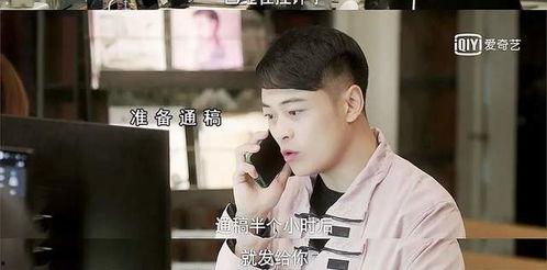 明星记不记得粉丝,那些难忘的瞬间与感动瞬间”