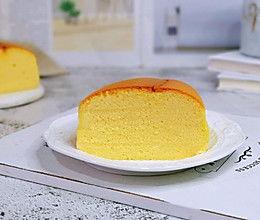 深圳网红乳酪蛋糕图片,一口咬下，甜蜜满溢的味蕾诱惑