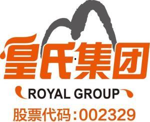 皇氏集团头条,揭秘皇氏集团最新动态与战略布局