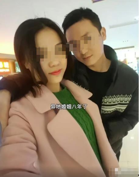 樊小慧老公邻居爆料视频,揭秘背后惊人真相