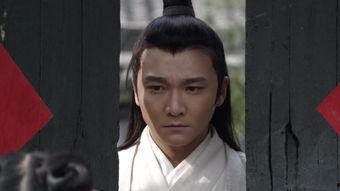 韩剧宫在线观看全集,宫廷权谋与爱情的纠葛