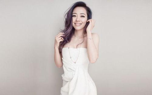 有关明星的演讲稿,揭秘成功背后的故事与智慧