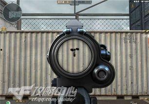 cf活动八月爆料最新,神秘爆料抢先看，精彩不容错过！