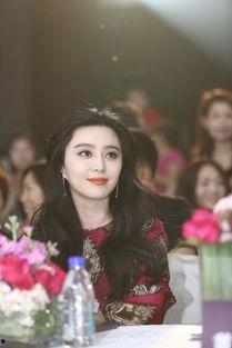 玩明星多少钱,揭秘明星互动背后的费用之谜