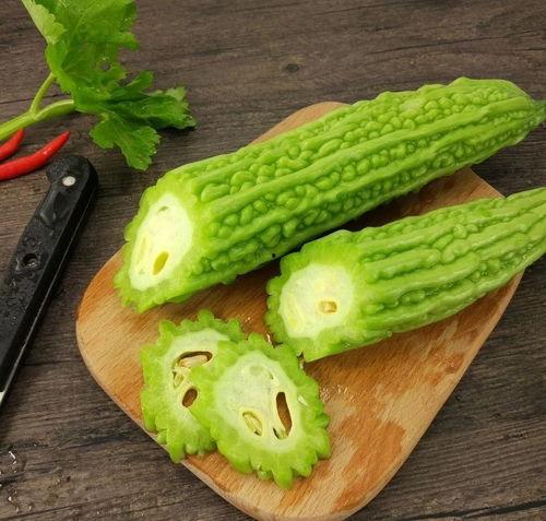 高石脆瓜怎么吃