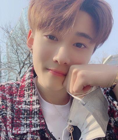 网红可爱的王乐乐,可爱魅力席卷网络，人气飙升的秘密