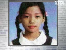 李静蕾最新爆料消息