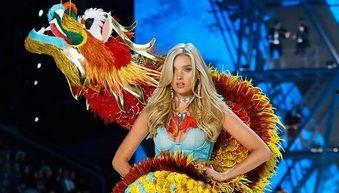 珏珏维密吃瓜,揭秘明星幕后故事