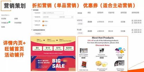 头条店铺如何发货给客户