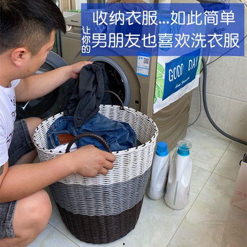 网红塑料衣,时尚潮流下的环保争议