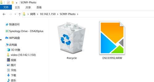 摄影怎么上传头条,摄影作品如何高效上传至今日头条