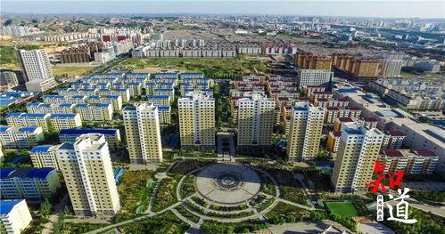 榆林头条金阳小区在哪,探寻榆林市核心居住新地标
