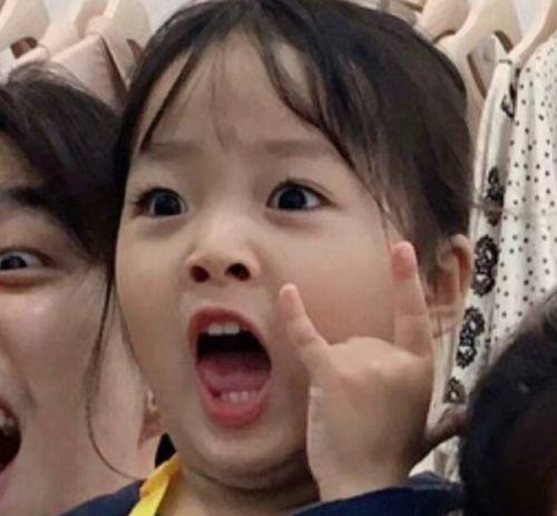 带你吃瓜啊情侣头像,情侣头像甜蜜亮相