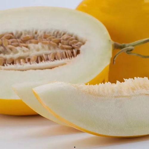 香雪蜜瓜如何吃,香雪蜜瓜的多重食法体验指南