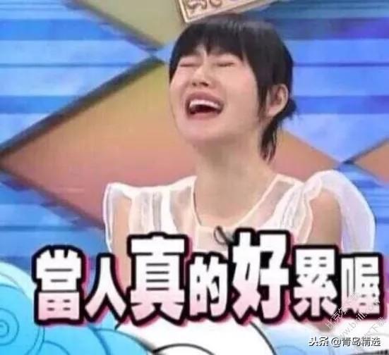 娱乐圈吃瓜视频集锦下载,吃瓜视频集锦下载，一网打尽明星幕后故事