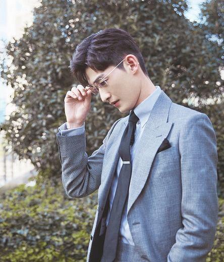 马天宇娱乐吃瓜视频,揭秘明星幕后生活片段