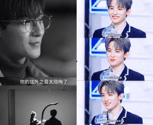 娱乐八卦姐妹吃瓜直播在线观看,娱乐八卦姐妹吃瓜盛宴,带你一窥娱乐圈幕后风云