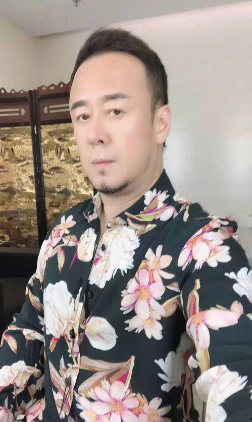 娱乐圈十大吃瓜女星小说