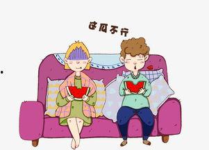吃瓜群众娱乐素材图片
